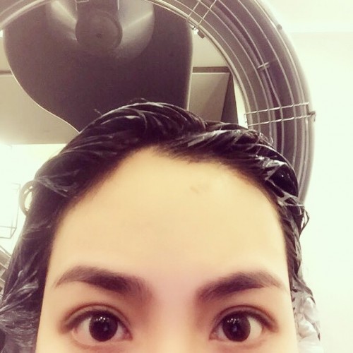 instagram.com--926258_1542667495985037_34373766_n.jpg