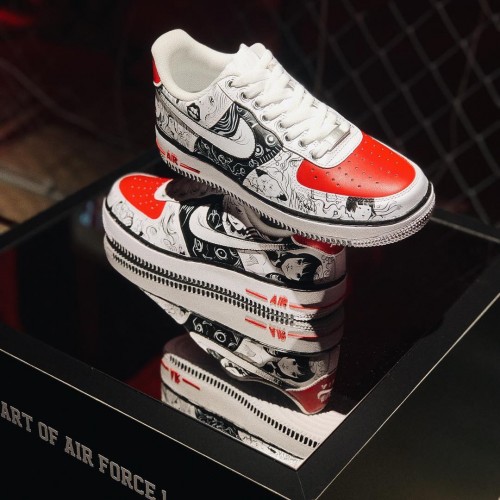 instagram.com--Comic-Book-Air-Force-1-Nike-Tokyo44828645_560646367691433_8081950327722997546_n.jpg