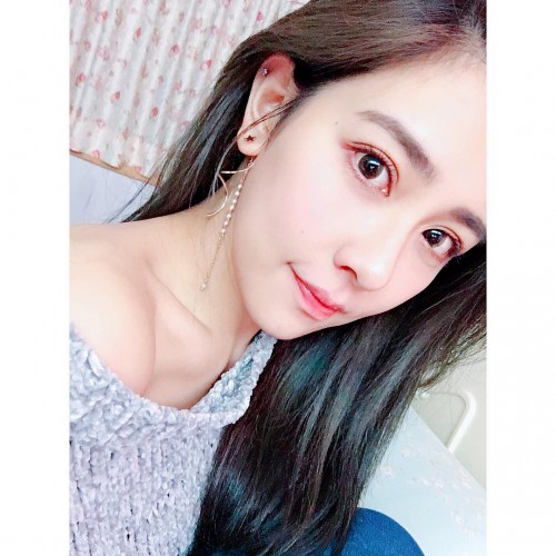 instagram.com--Happy-V-Day1min-27894513_432397227179213_1912046412850266112_n.jpg