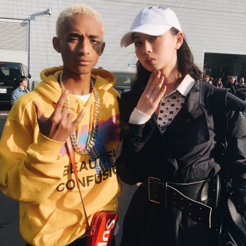 instagram.com--Tokyo-Girls-Collection-so-to-my-dad-lol29095870_1619025578176028_5078925516170330112_n.jpg