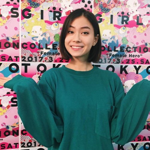 instagram.com--Tokyo-girls-collection-17437841_193508324481348_3204271530980671488_n.jpg