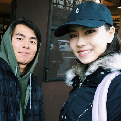 instagram.com--guystagromWith-guy-in-tokyo-Im-glad-that-we-17586756_1952959701599831_8181212297088204800_n.jpg