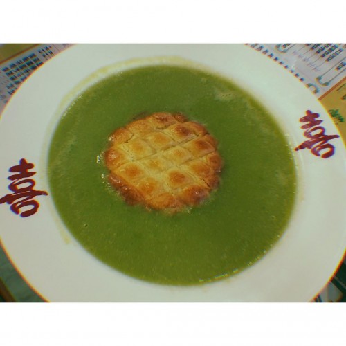 instagram.com--hongkongfood-hkfoodie-jtsview-GudakGudakjuli21910591_1529730490454999_2119232564307689472_n.jpg