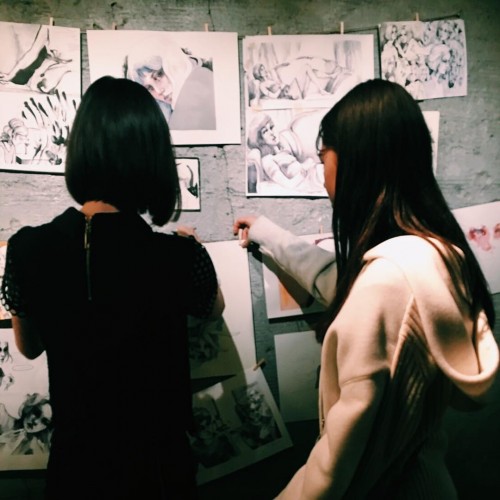 instagram.com--infoeritakanecom-If-you-are-interested-in-pu17333979_439862956355171_7161310611152830464_n.jpg