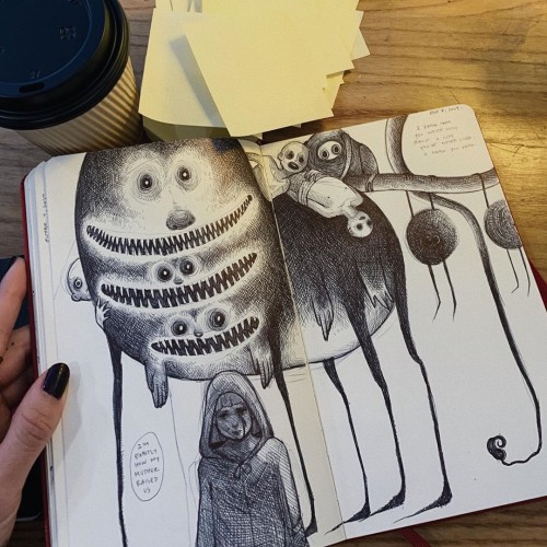 instagram.com--monster75566973_279414253014602_4802987218321592333_n.jpg