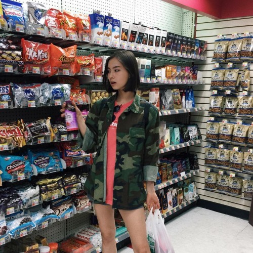 instagram.com--things18252210_191855818001848_3378700894584438784_n.jpg