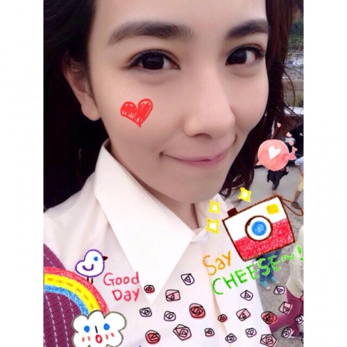 instagram.com-10727788_670739076367631_362932059_n.jpg