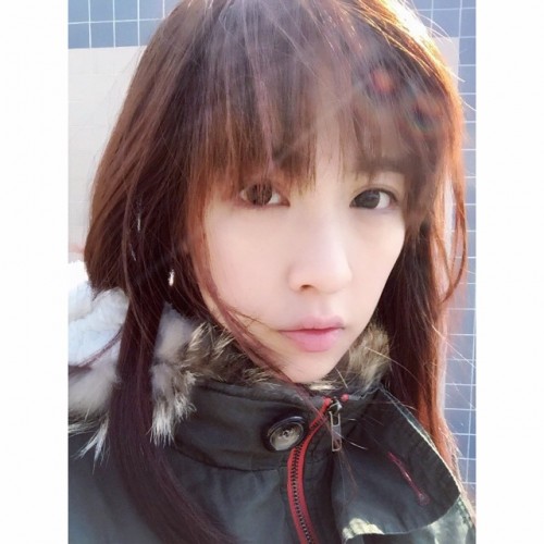 instagram.com-10C10903213_1534418673474912_1565318156_n.jpg