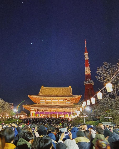 instagram.com-11-12-108108-Japan-Tokyo-jtsview79648777_598931070679014_4474406647488161486_n.jpg