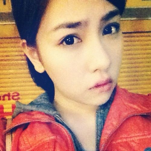 instagram.com-11240721_960711260639696_150474175_n.jpg