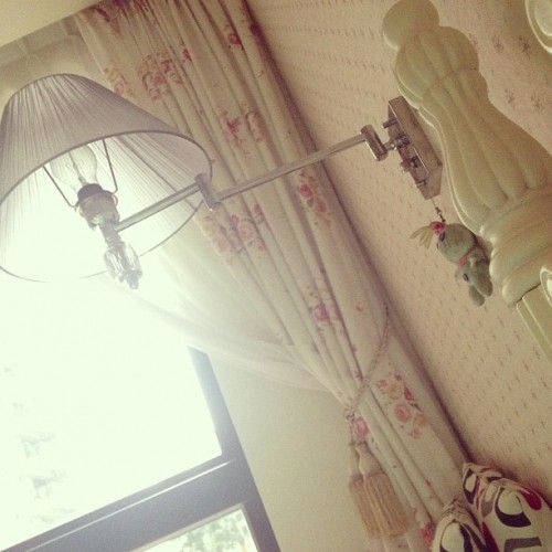 instagram.com-11241501_1622457278040713_1844804532_n.jpg