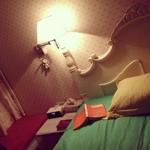 instagram.com-11268998_394062774119914_616217379_n.jpg
