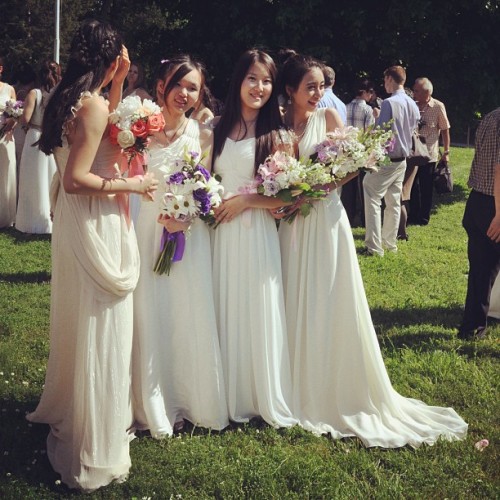 instagram.com-11326513_1005115926189726_1129202394_n.jpg