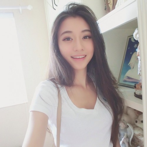 instagram.com-11372122_462542770577291_1134558645_n.jpg