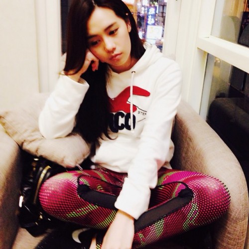 instagram.com-1208331_1040688742612213_1758763114_n.jpg