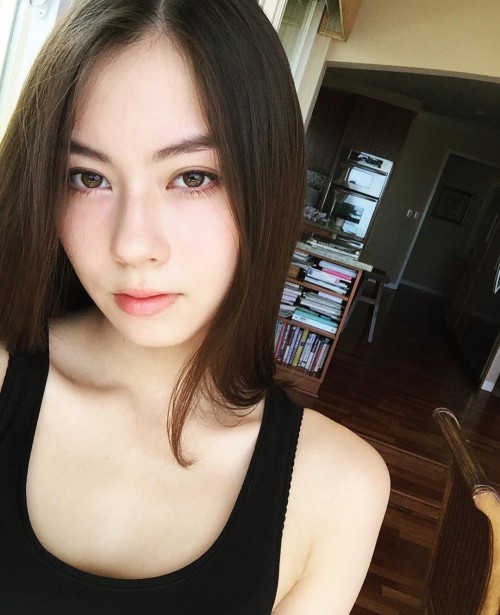 instagram.com-12716628_452911291586072_1740196621_n.jpg