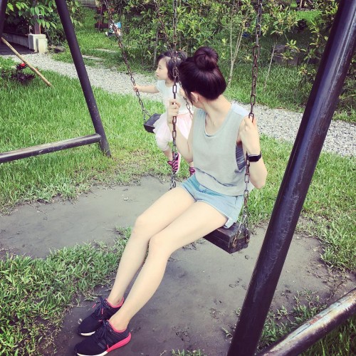 instagram.com-13402153_1062512197161334_1976689844_n.jpg