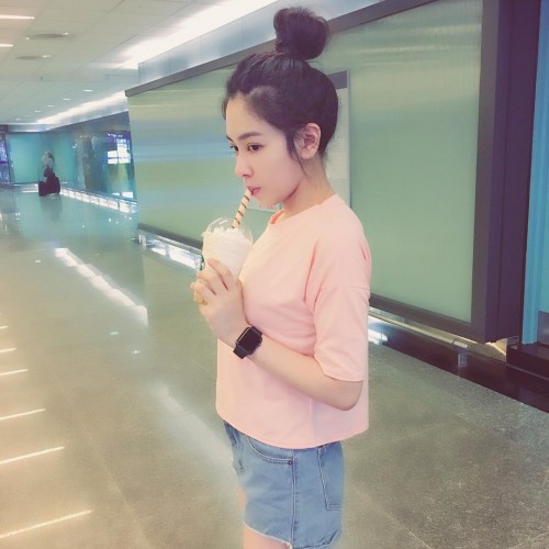 instagram.com-13402397_242190056167361_576214247_n.jpg
