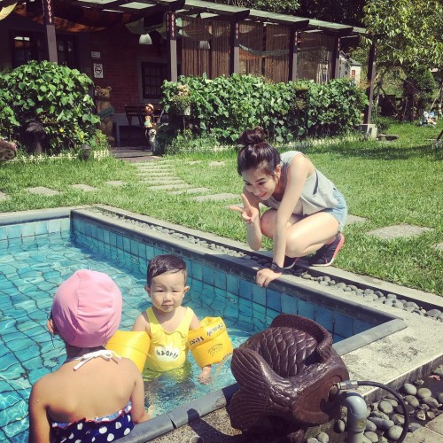 instagram.com-13408921_260908844266470_2048492990_n.jpg