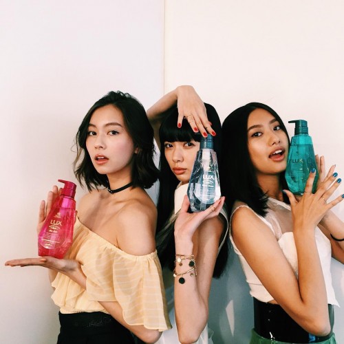 instagram.com-13423082_214750795586107_1517166108_n.jpg