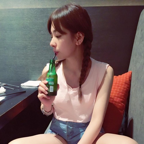 instagram.com-13534431_263268074049439_1198845989_n.jpg
