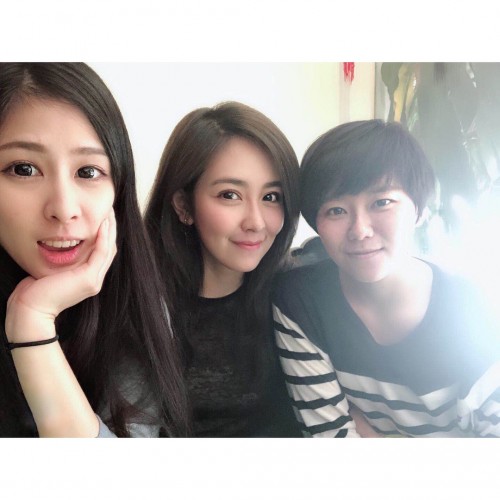 instagram.com-15-SIS-sislove-15y27893813_186124455487693_5338933958572769280_n.jpg
