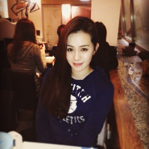 instagram.com-1516640_550893058335658_1423923693_n.jpg