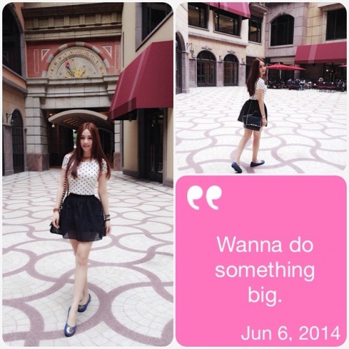 instagram.com-1538582_289437737893026_256250168_n.jpg