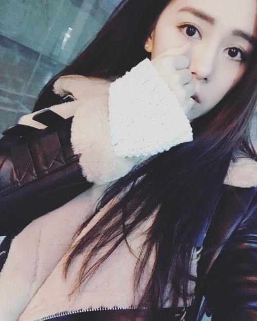 instagram.com-15538778_1823707827843374_4100566214210748416_n.jpg