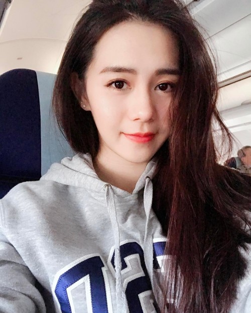 instagram.com-15877493_161939024294152_4155951690098409472_n.jpg