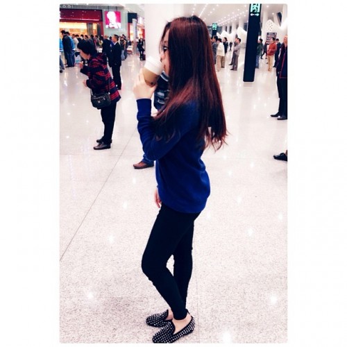 instagram.com-1596873_240714606103042_527790585_n.jpg