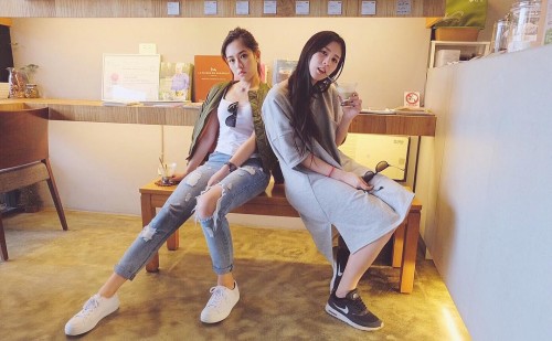 instagram.com-15twins15306039_1050561268399642_9129763641250283520_n.jpg