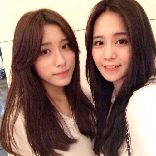 instagram.com-1662459_310991792406413_975418030_n.jpg