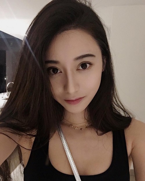 instagram.com-17494670_1641918725837767_85451535449849856_n.jpg