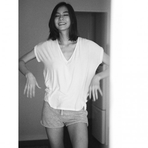 instagram.com-18-year-old-in-the-city-vien_tran15056576_1292106194144660_3318972360651964416_n.jpg