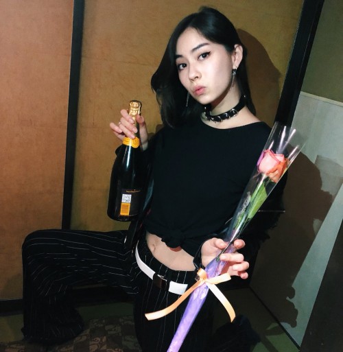 instagram.com-20-MY-TEENAGE-DAYS-ARE-OVER-Happy-birthday-la27880478_164552684267524_7128446058274750464_n.jpg