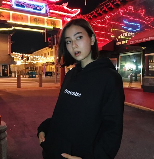 instagram.com-20589541_162018157699578_8837554106747846656_n.jpg
