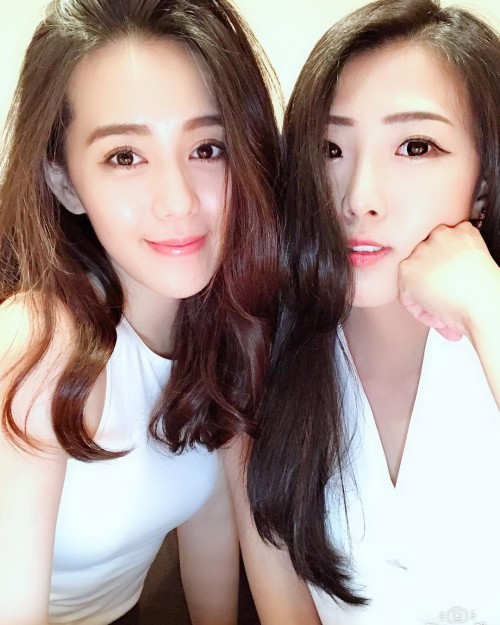 instagram.com-20838996_281658162316856_8574242284738969600_n.jpg