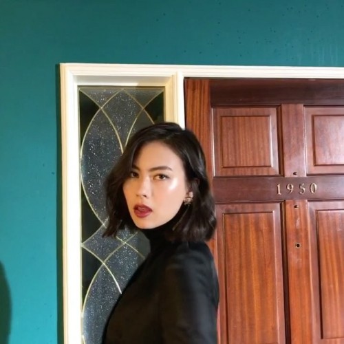 instagram.com-21373174_977009189104877_7252634384803561472_n.jpg