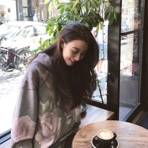 instagram.com-22158014_370408543379797_4844635483965227008_n.jpg