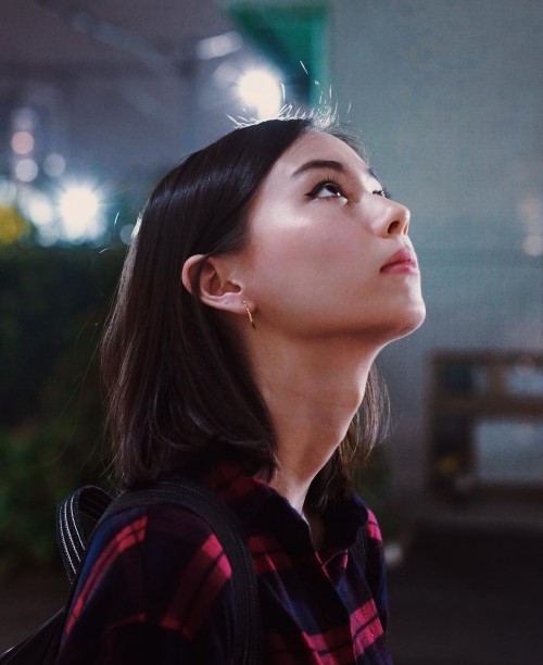 instagram.com-22277943_182838258944467_686583769607438336_n.jpg