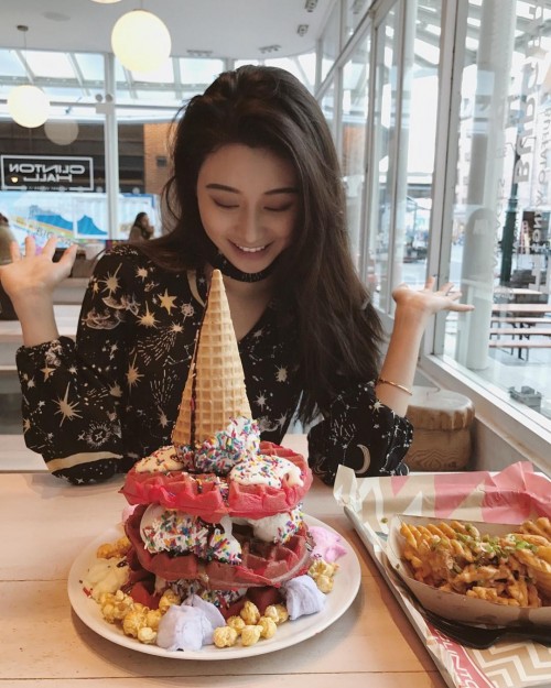 instagram.com-23161295_249001578964011_2247722034295472128_n.jpg
