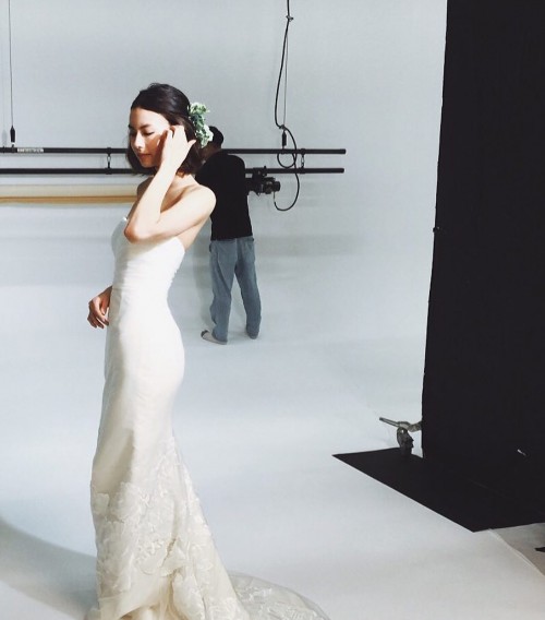 instagram.com-25answedding-13744117_861137073991183_2137241769_n.jpg