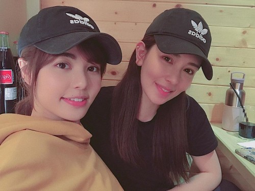instagram.com-3-54513892_312882479386236_9014731789790626398_n.jpg