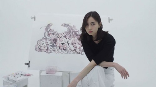 instagram.com-4-hour-freestyle-painting-for-Nike-Air-Max-an29087862_1796135263780329_7013023639737991168_n.jpg