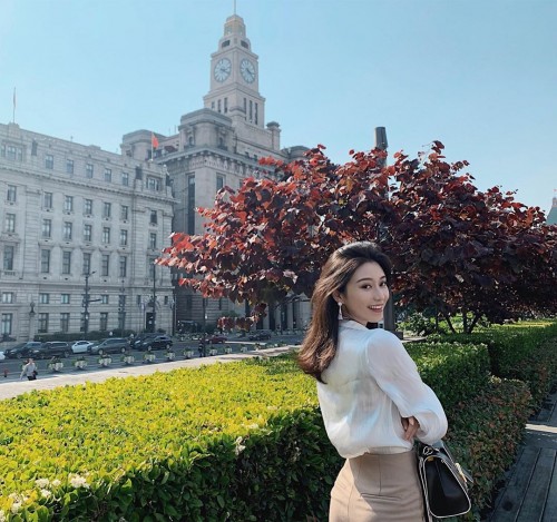 instagram.com-59734428_339633593407592_504168158351297532_n.jpg