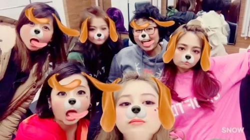 instagram.com-5sharonskwan-snow17077263_350189855376786_5175381187329261568_n.jpg