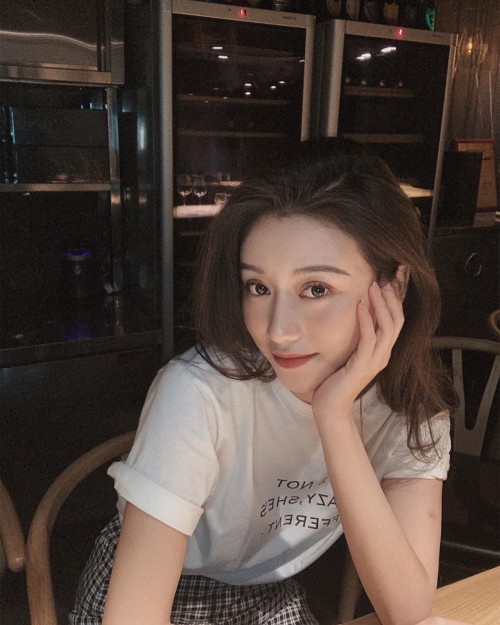 instagram.com-61211512_211890329787302_2355188743490554392_n.jpg