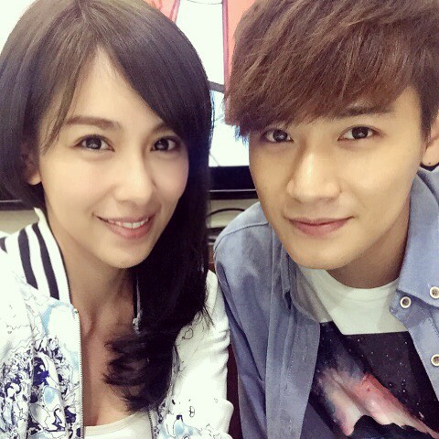 instagram.com-6Teddy11324454_751164811675945_1259009352_n.jpg