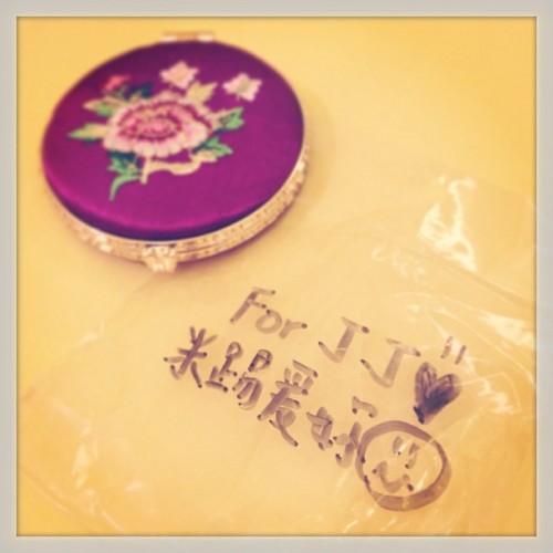 instagram.com-7Love-u-11355103_473276626163277_465163387_n.jpg